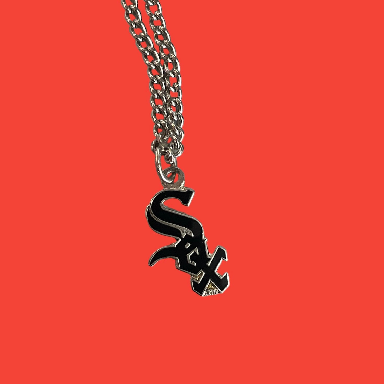 White Sox’s Logo