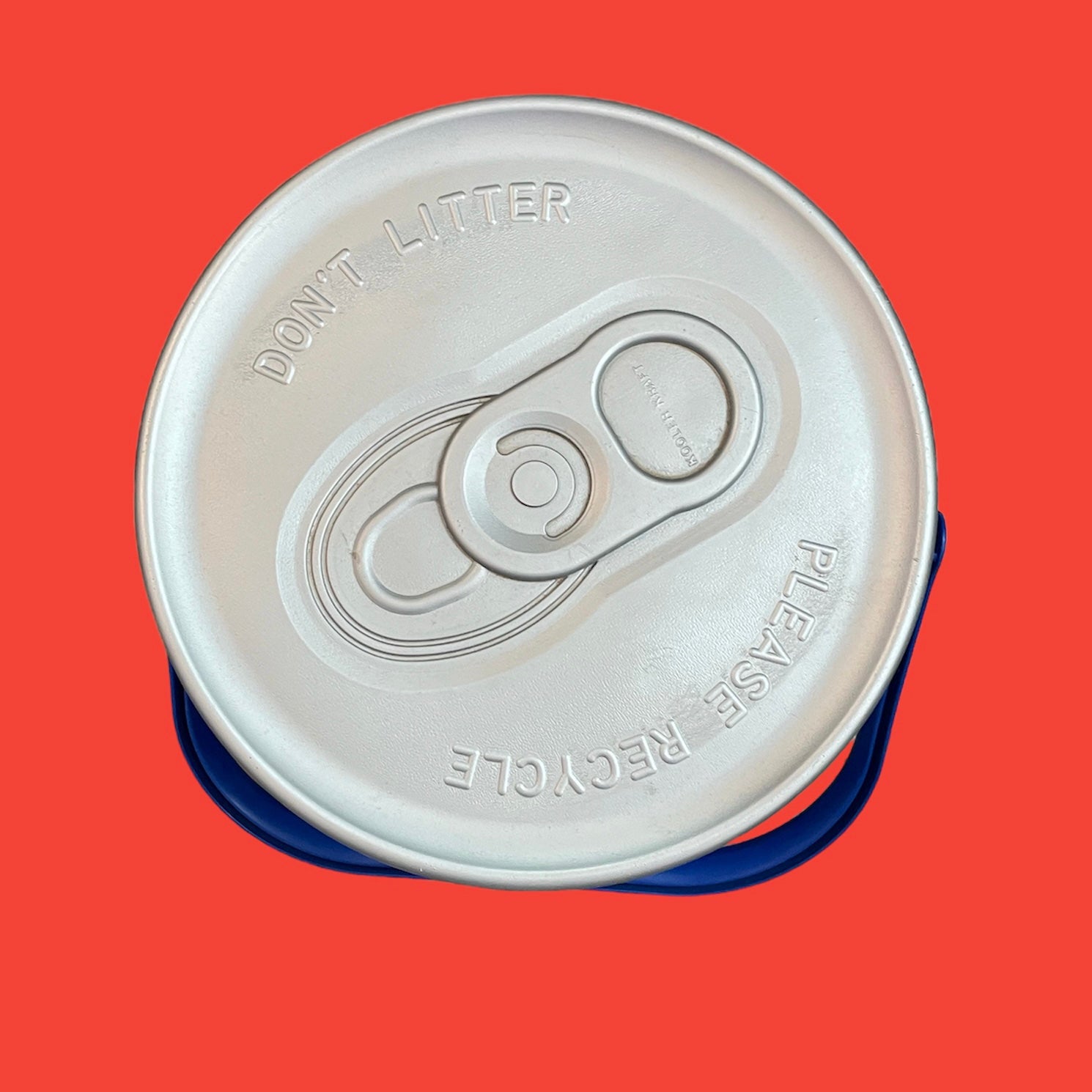 Pepsi Can Huge Arizona Diamondbacks Cooler