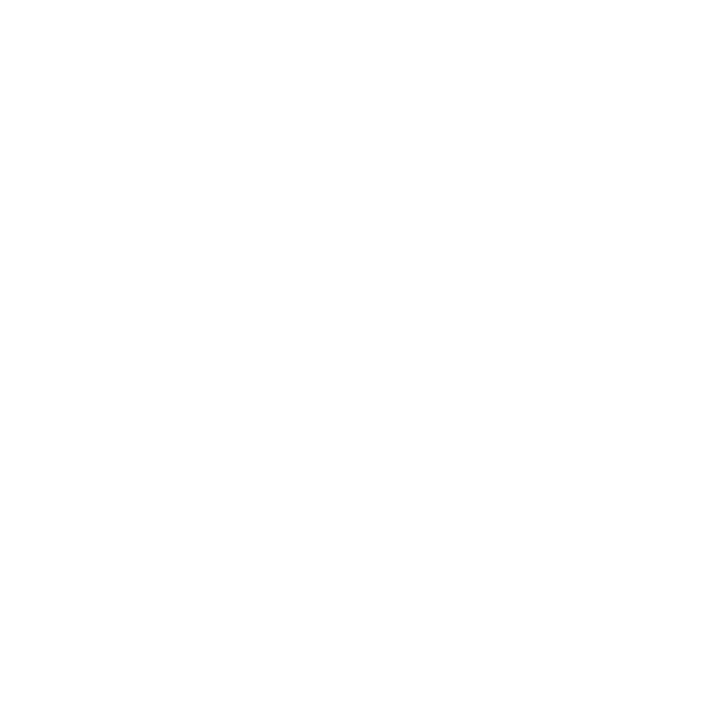 generationcool
