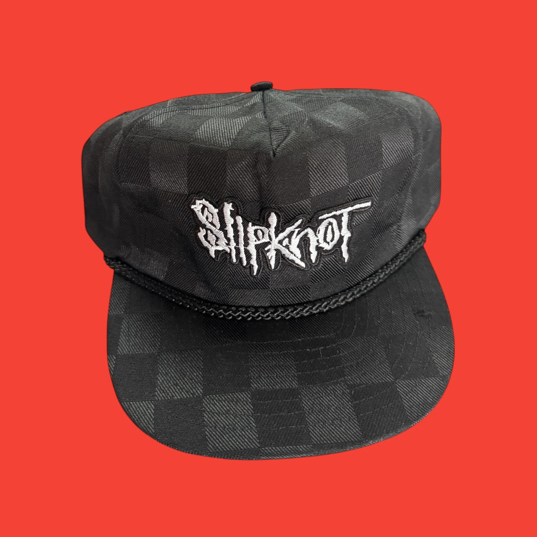 Slipknot Snapback