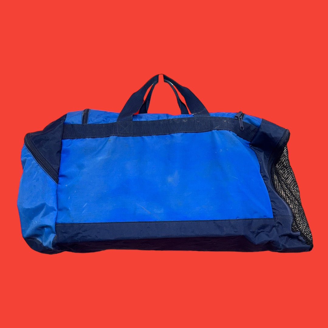 Polo Sport Duffle Bag