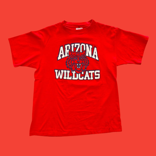 Arizona Wildcats T-Shirt L