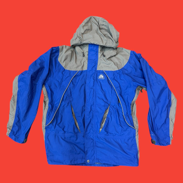 Nike ACG Lightweight Jacket XL