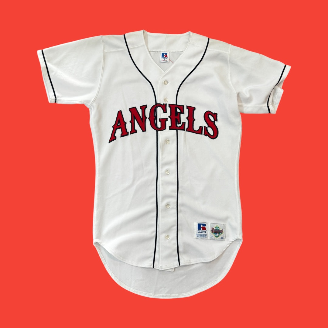 Angels Jersey L
